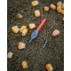 Pluta Matrix -   Ultra Margin Pole Float 0.2g